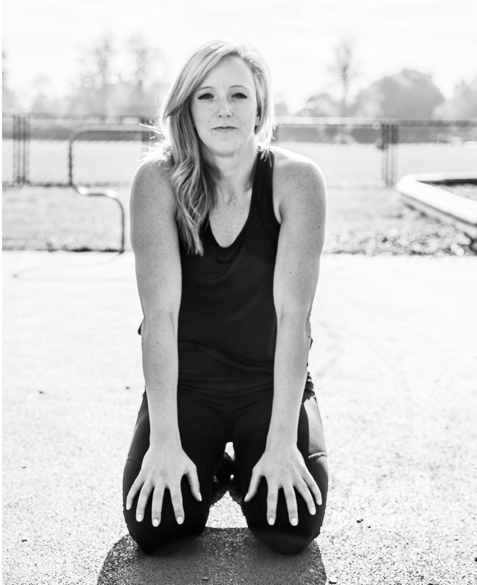 10 Ways to Persuade Yourself to get to the Gym