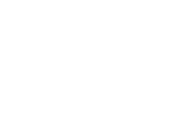 Girls Who Lift - Merchandise & Personal Training in Reading