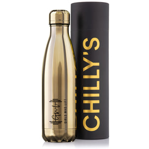 Chilly's Bottles Reviews  Reviewers Are Unhappy With Customer
