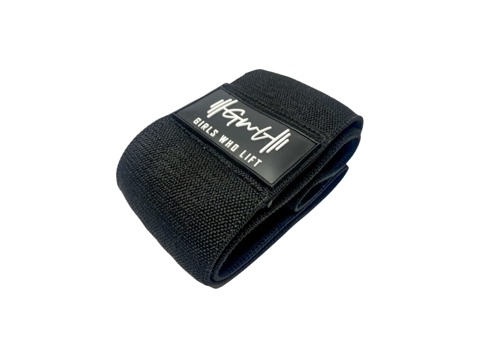 Resistance band cloth clearance