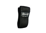 Girls Who Lift glute band / resistance band / exercise band